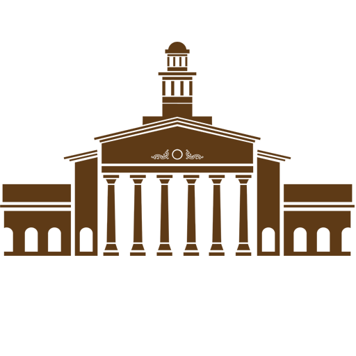 Ресторан Поместье