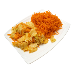 Изображение к Закуска 