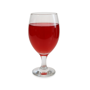 Изображение к Вишневый морс (250 мл на человека)