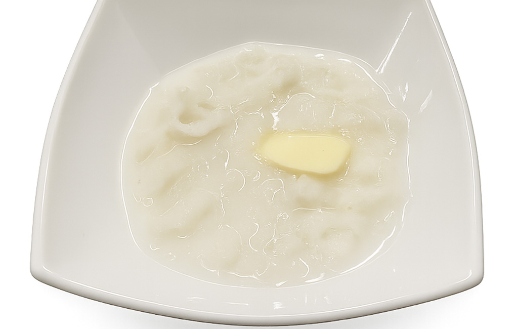 Каша рисовая (70 гр на человека)