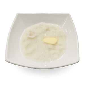 Изображение к Каша рисовая (70 гр на человека)