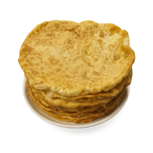 Изображение к Шельпек (1 на стол) (200 гр на чел)