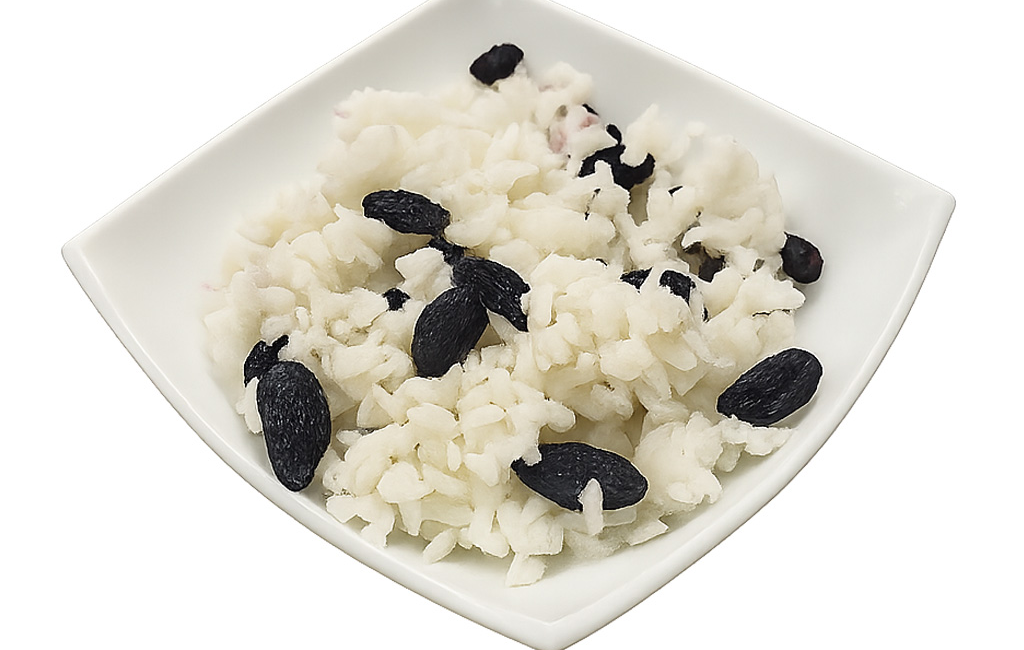 Кутья (20 гр на человека)