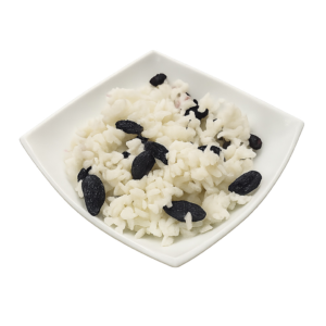 Изображение к Кутья (20 гр на человека)